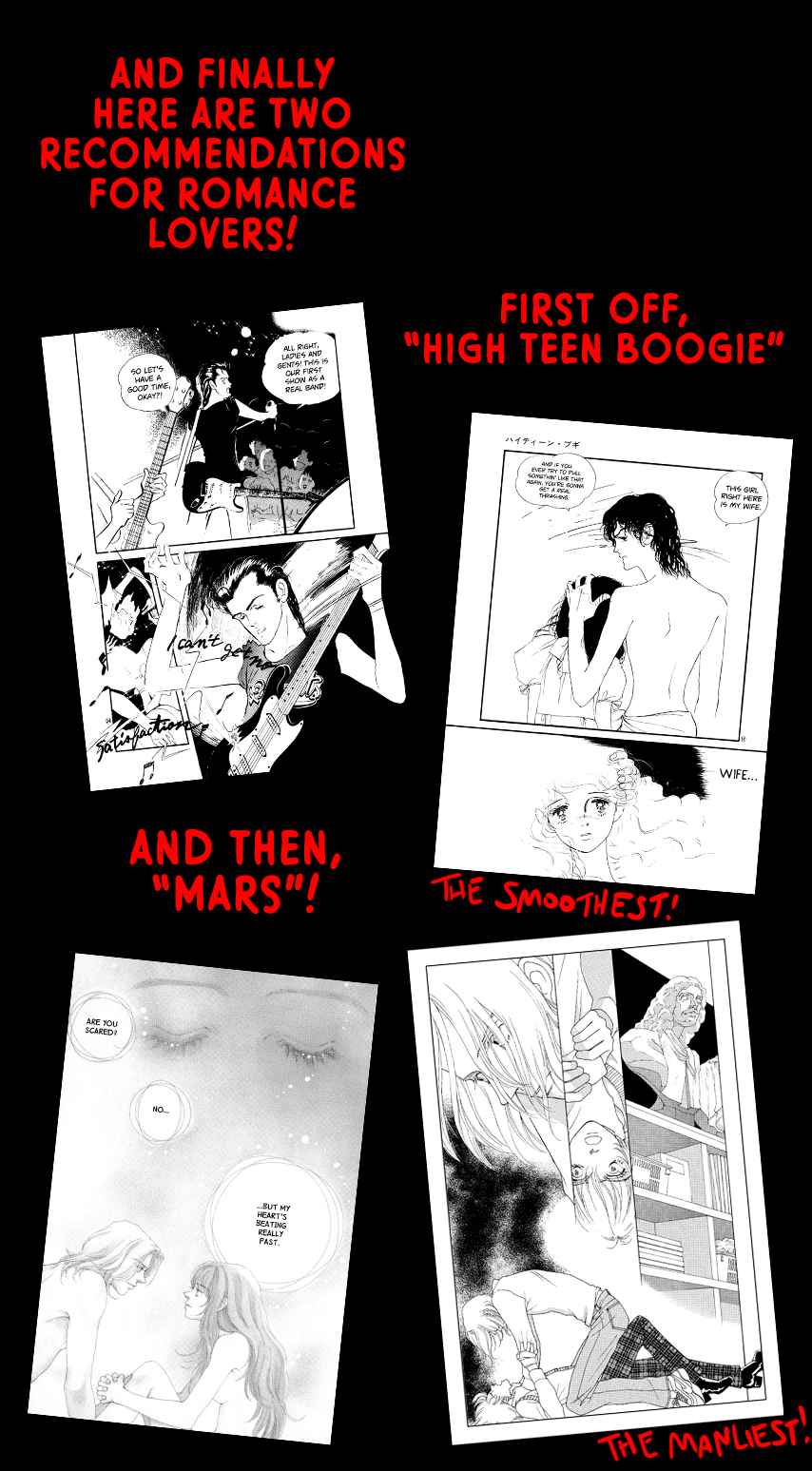 Tokyo Revengers, Chapter 217 image 04